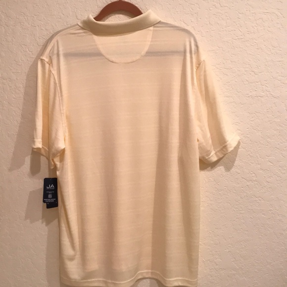 Golf Shirt - Picture 2 of 3